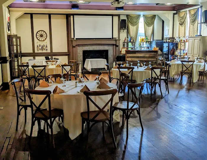 Goshen Inn Picture 7