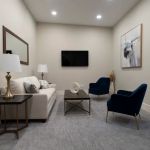 The Orange Inn Boutique Hotel