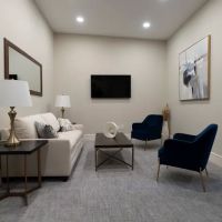 The Orange Inn Boutique Hotel ico
