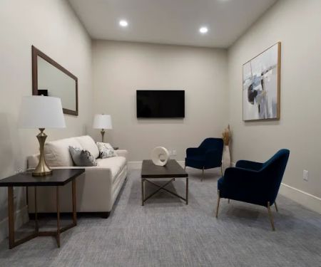 The Orange Inn Boutique Hotel