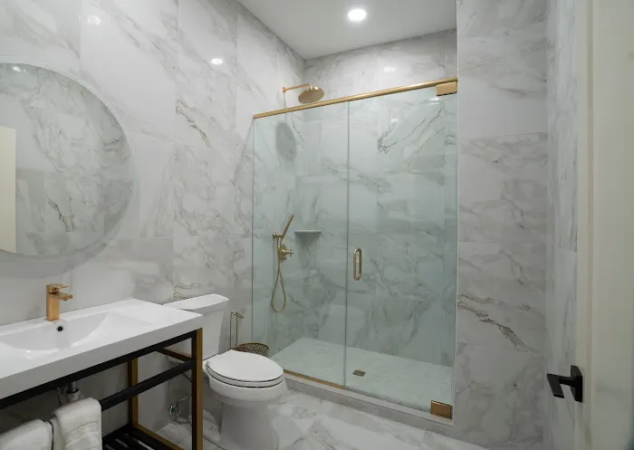 The Orange Inn Boutique Hotel Picture 10