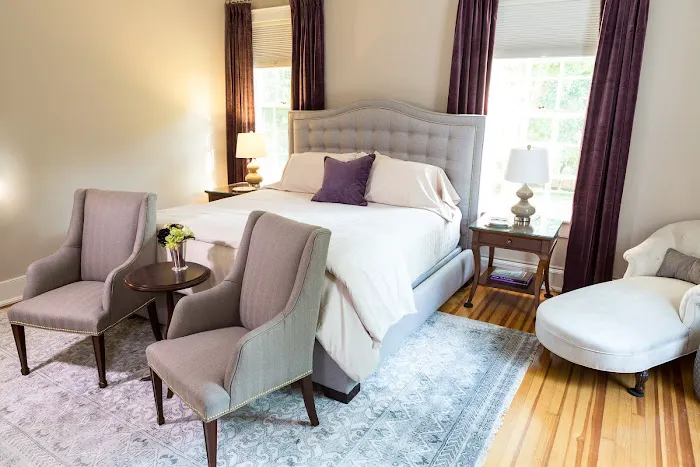 Stagecoach Inn, Goshen NY Picture 7