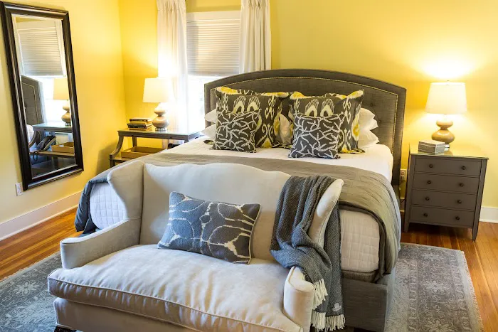 Stagecoach Inn, Goshen NY Picture 1