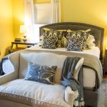 Stagecoach Inn, Goshen NY