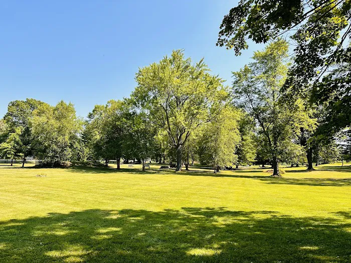 Goshen Dog Park Picture 6