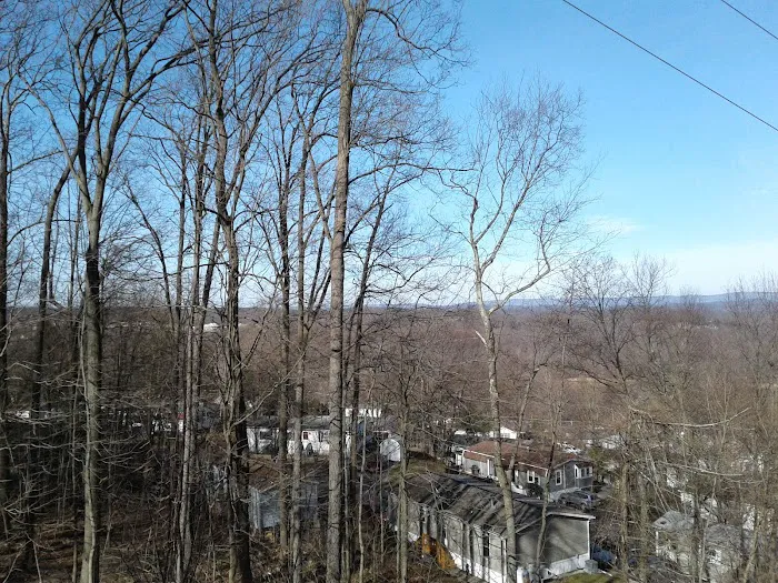Hillside Estates At Franklin Picture 4