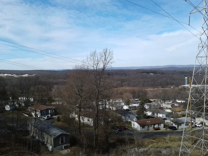 Hillside Estates At Franklin Picture 1
