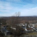 Hillside Estates At Franklin