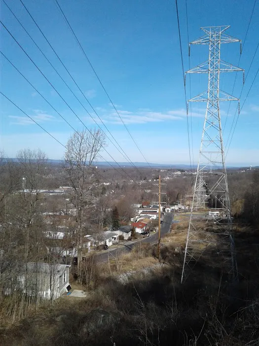 Hillside Estates At Franklin Picture 2