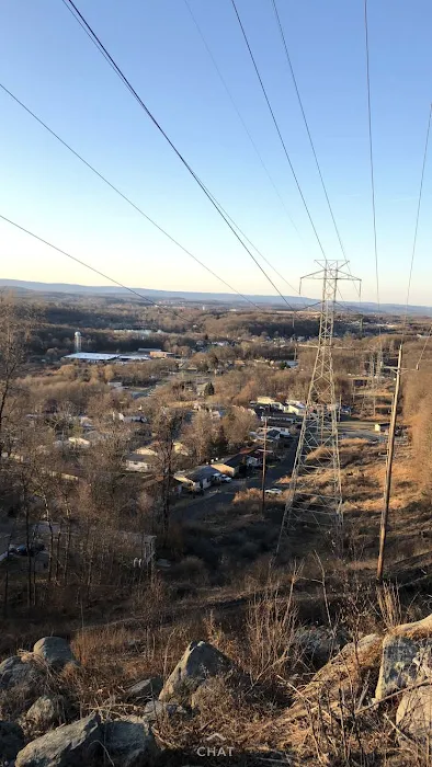Hillside Estates At Franklin Picture 5