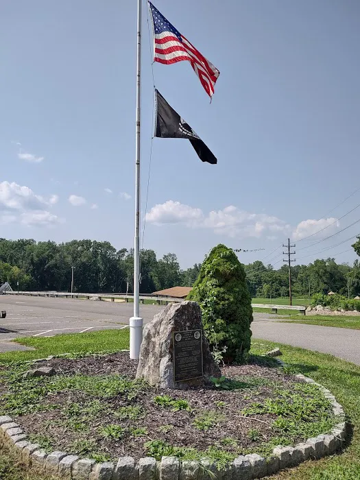 Hamburg Park and Recreation Fields Picture 7