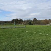 Wheatsworth Park ico