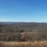 Wallkill River National Wildlife Refuge Admin Building And Visitor Contact Station