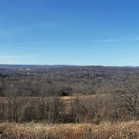 Wallkill River National Wildlife Refuge Admin Building And Visitor Contact Station ico