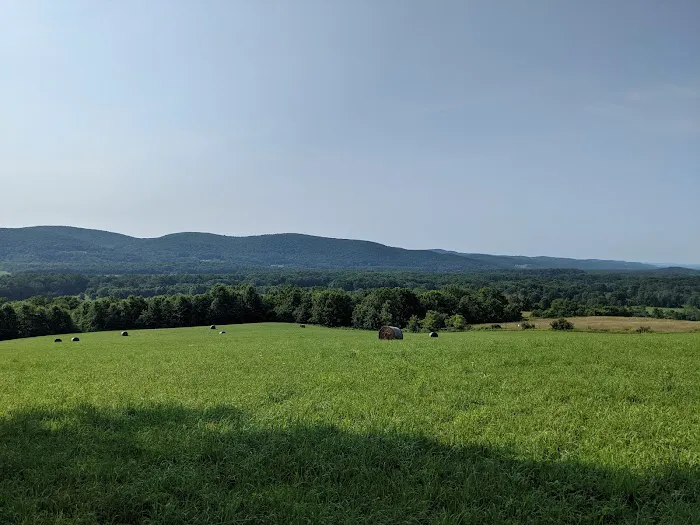 Wallkill River National Wildlife Refuge Picture 7