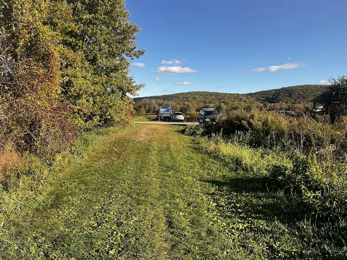 Wallkill River National Wildlife Refuge Picture 3