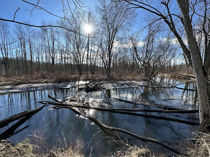 Wallkill River National Wildlife Refuge Picture 6