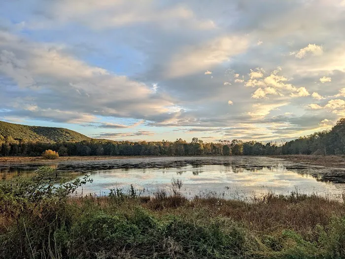 Wallkill River National Wildlife Refuge Picture 5