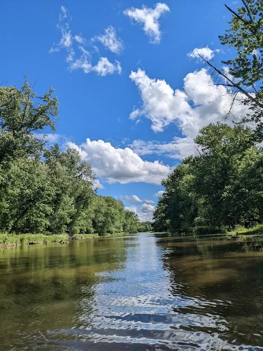 Wallkill River National Wildlife Refuge Picture 1