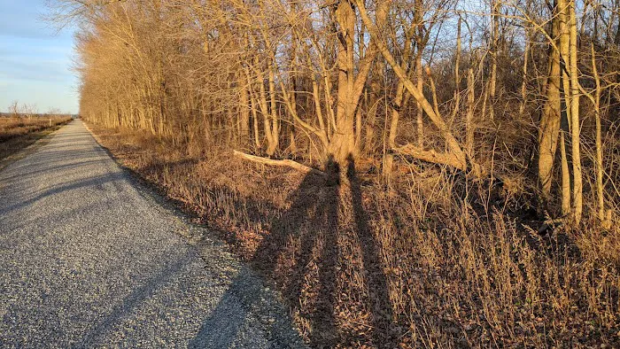 Wallkill River National Wildlife Refuge Picture 9
