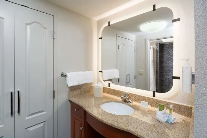 Homewood Suites by Hilton Newburgh-Stewart Airport Picture 2