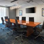 Homewood Suites by Hilton Newburgh-Stewart Airport