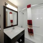 Red Roof Inn & Suites Newburgh – Stewart Airport/ West Point