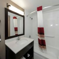 Red Roof Inn & Suites Newburgh – Stewart Airport/ West Point ico