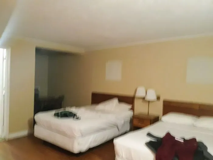 Windsor Motel Picture 8