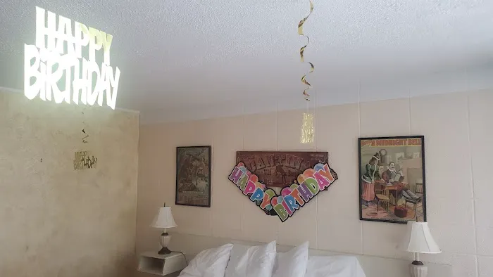 Windsor Motel Picture 3