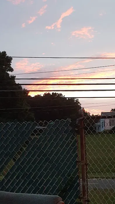 Windsor Motel Picture 2