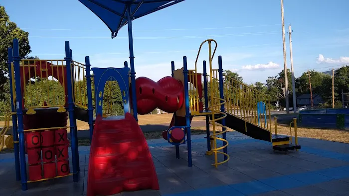 Ruscitti Park Picture 2