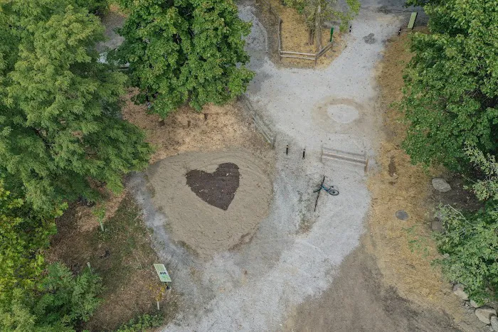 The Sanctuary Healing Farm + Gardens Picture 10