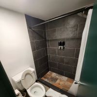 Newburgh Inn ico