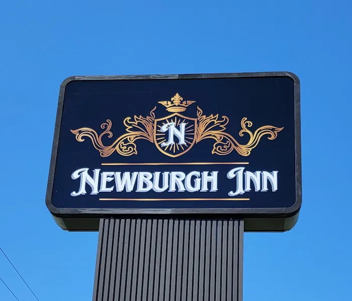 Newburgh Inn Picture 10