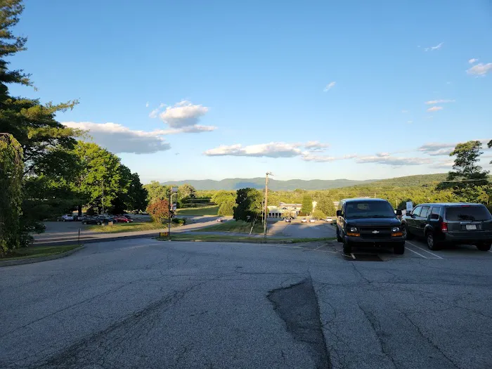Super 8 by Wyndham Newburgh/West Point Near Stewart Airport Picture 1