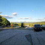 Super 8 by Wyndham Newburgh/West Point Near Stewart Airport