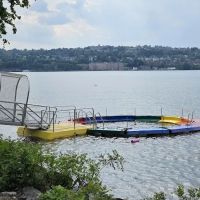 River Pool At Beacon (seasonal) ico