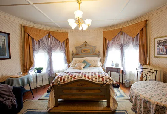 Botsford Briar Picture 7