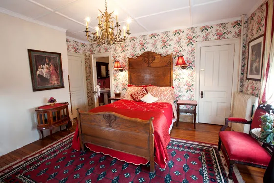 Botsford Briar Picture 5