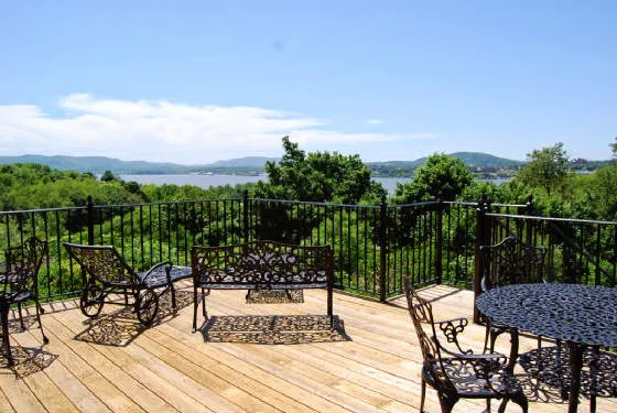 Botsford Briar Picture 4