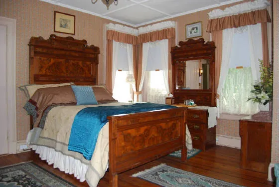 Botsford Briar Picture 8