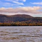 City of Newburgh Waterfront Trail