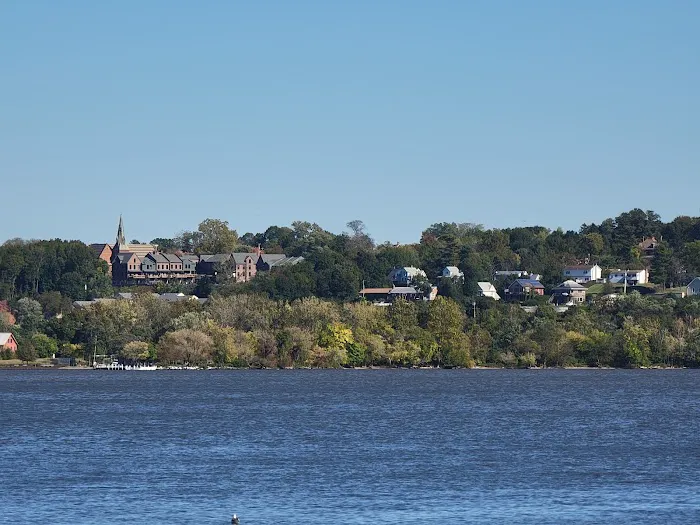City of Newburgh Waterfront Trail Picture 3
