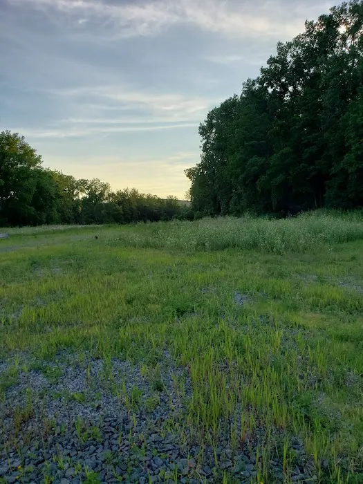 City of Newburgh Waterfront Trail Picture 5