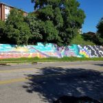Newburgh