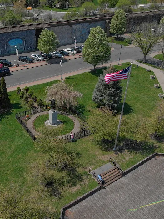 Unico Park Picture 1