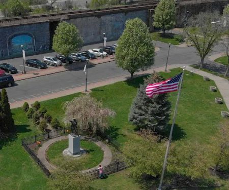Unico Park