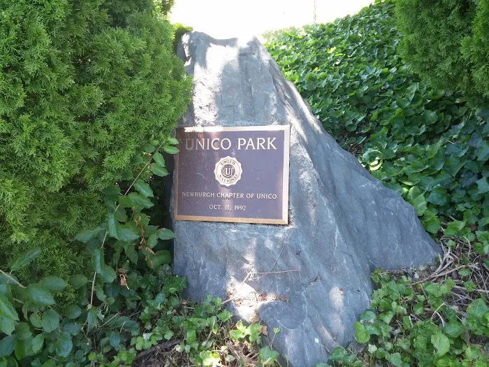 Unico Park Picture 6