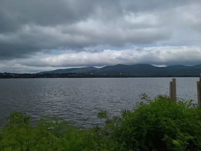 Unico Park Picture 4